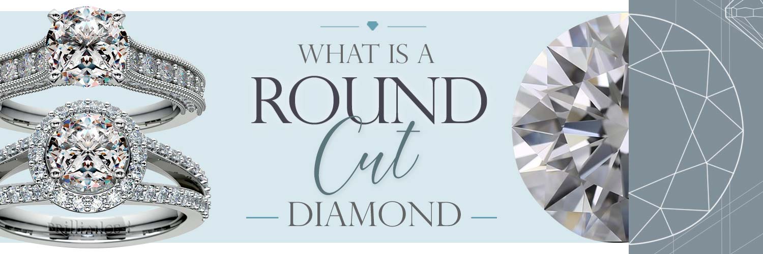 what-is-a-round-cut-diamond.jpg