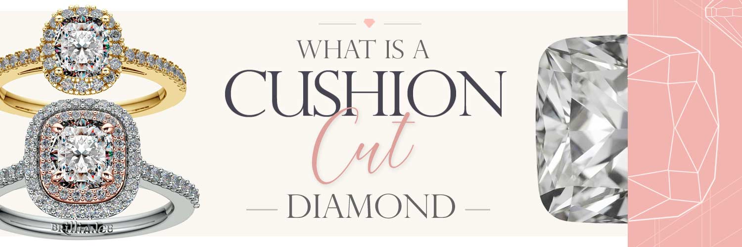 what_is_a_cushion_cut_diamond.jpg