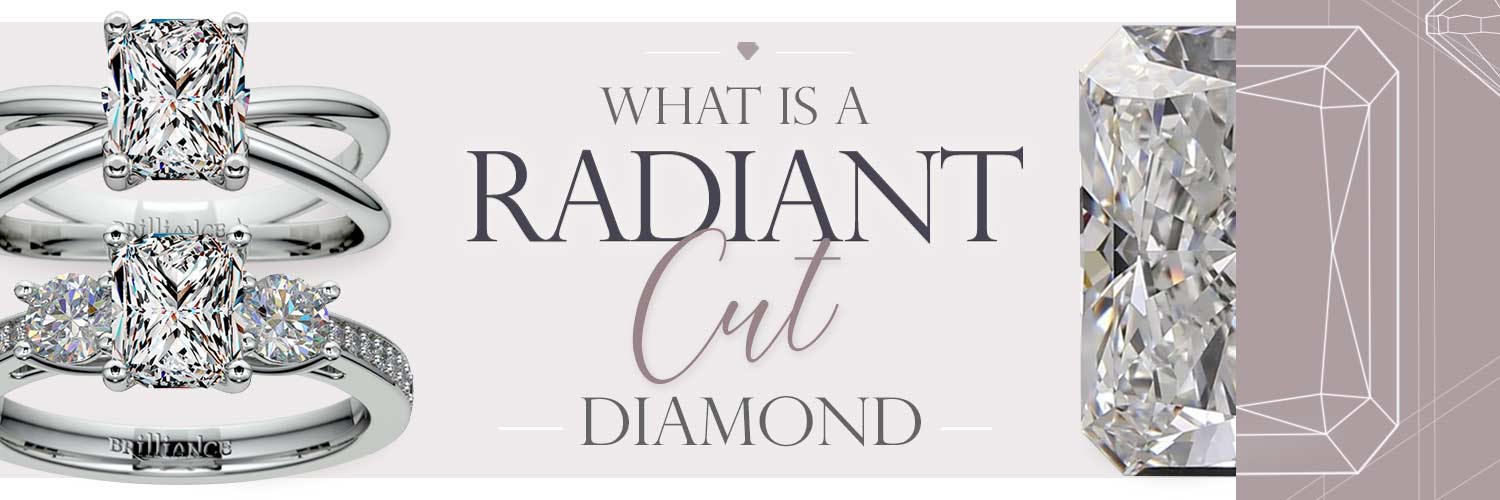 what_is_a_radiant_cut_diamond_ring.jpg