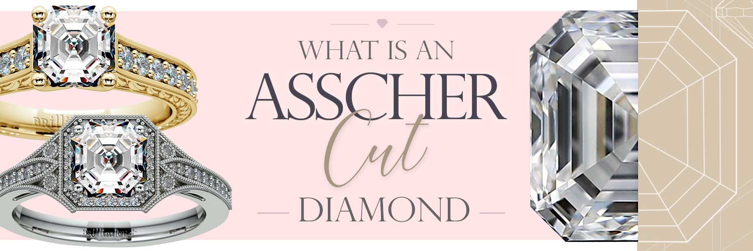 what_is_an_asscher_cut_diamond_ring.jpg